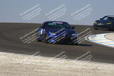 media/Nov-09-2025-Speed Ventures (Sun) [[388b781dcd]]/Orange/Session 3 (Turn 2)/